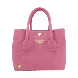 エイディエムジェイ ADMJ BAG