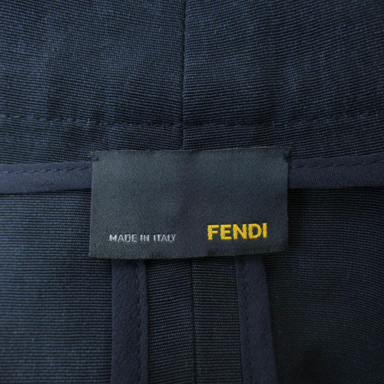 FENDI skirt