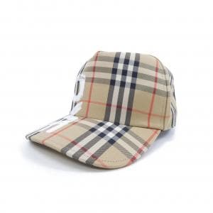 バーバリー BURBERRY キャップ