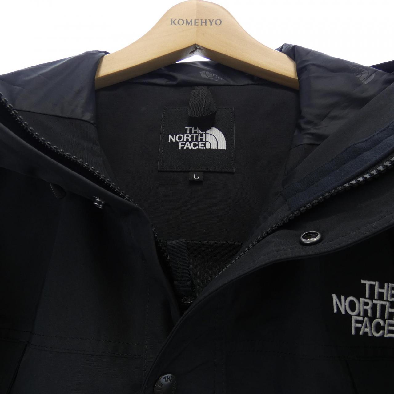 ザノースフェイス THE NORTH FACE ジャケット