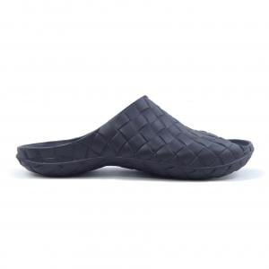 ボッテガヴェネタ BOTTEGA VENETA サンダル