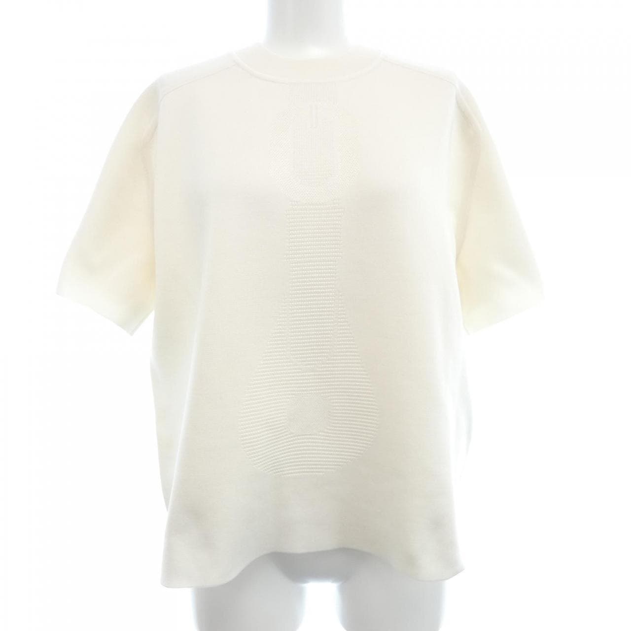 エルメス HERMES ニット