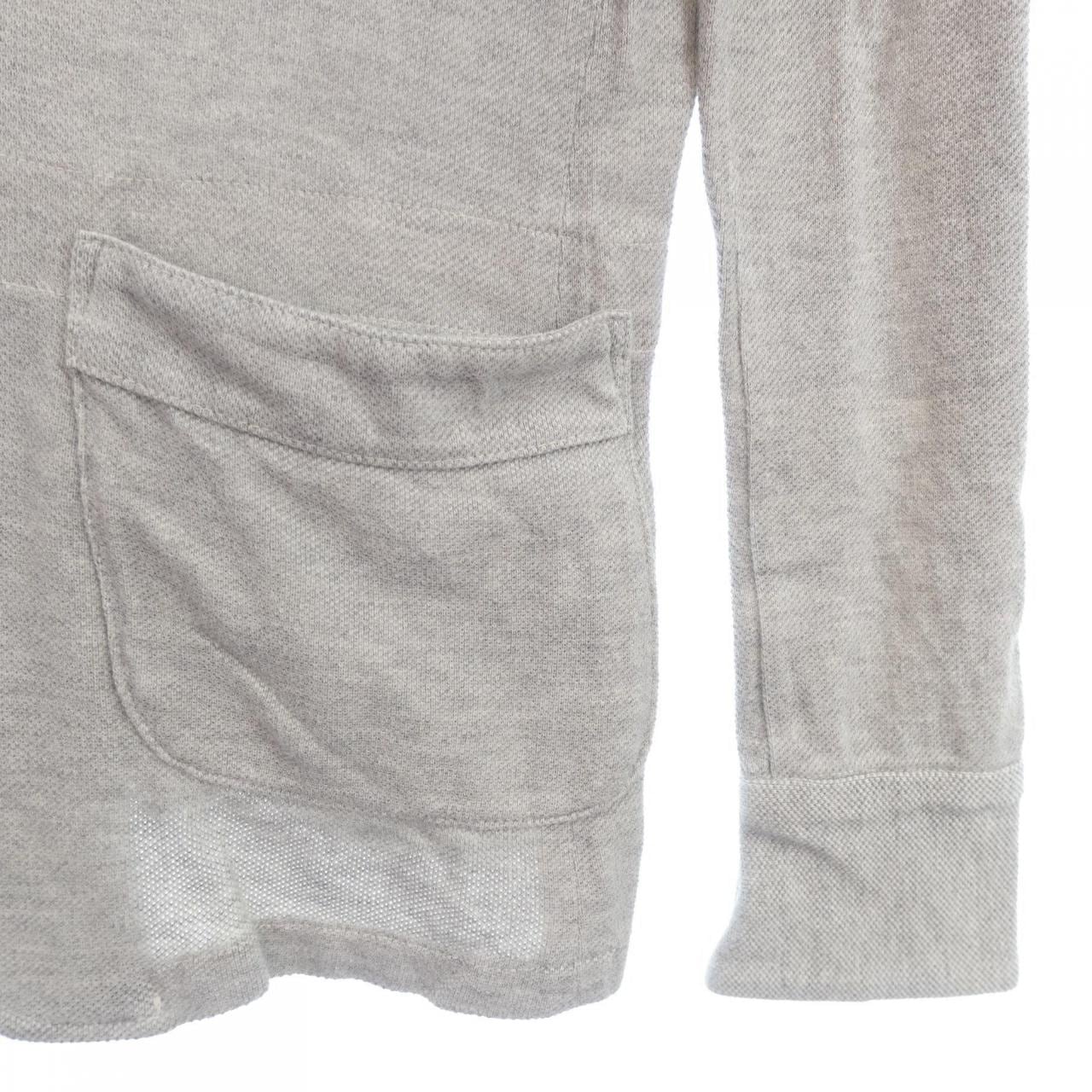 フィルメランジェ FILMELANGE ジャケット