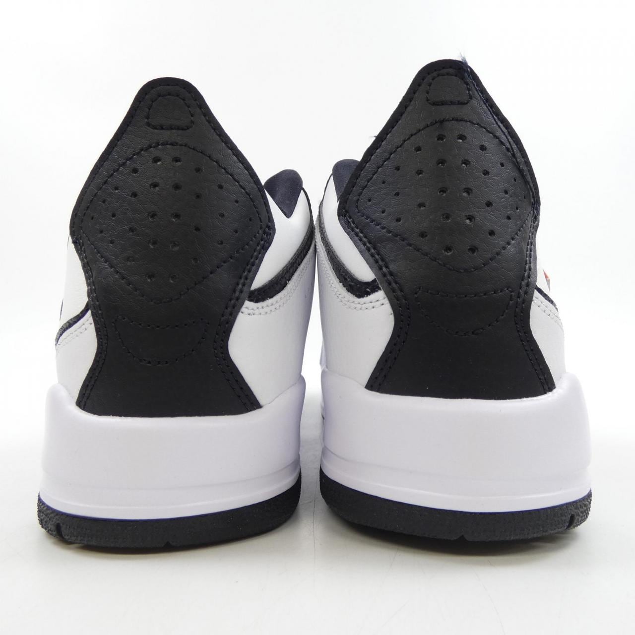ナイキ ジョーダン NIKE JORDAN スニーカー