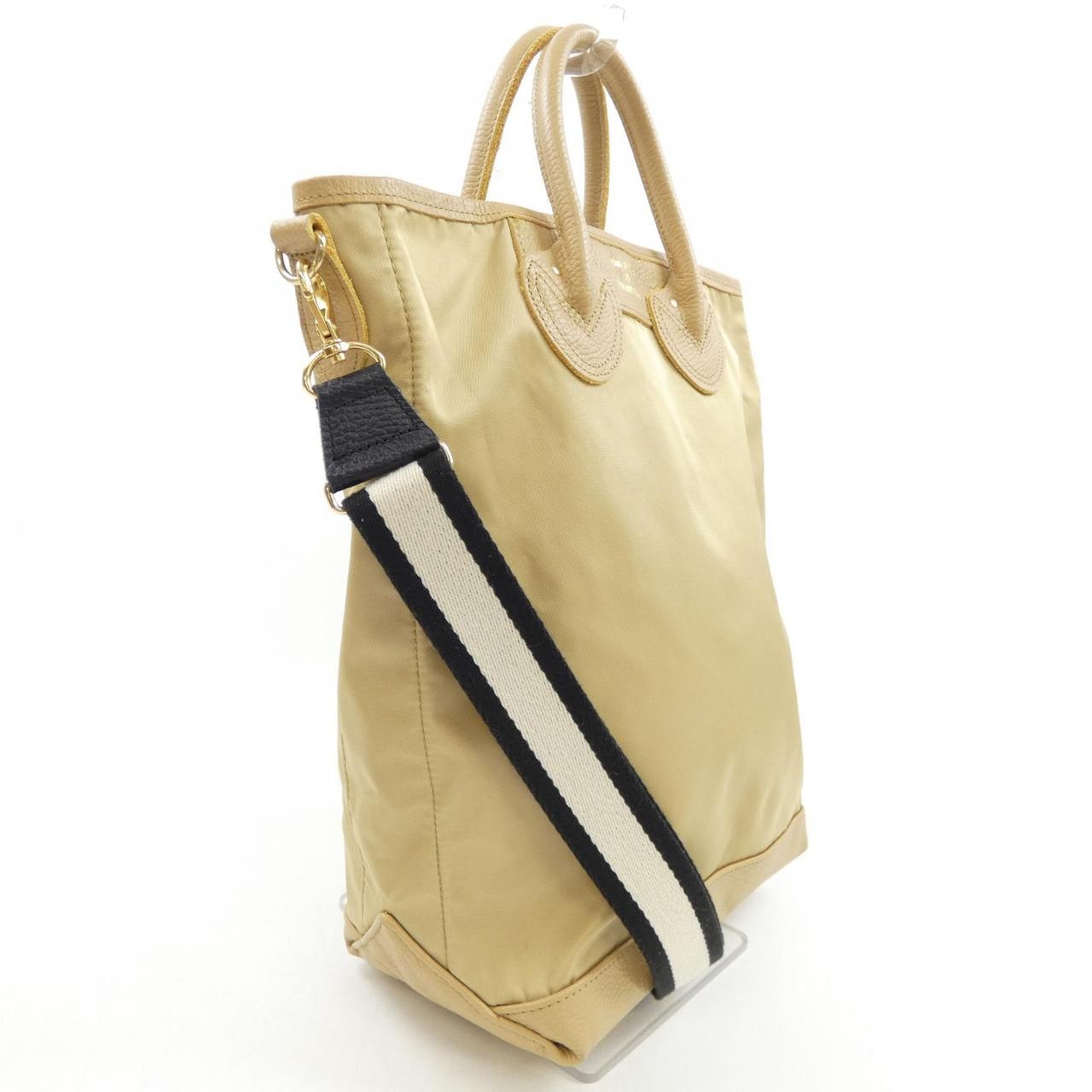ヤングアンドオルセン YOUNG&OLSEN BAG