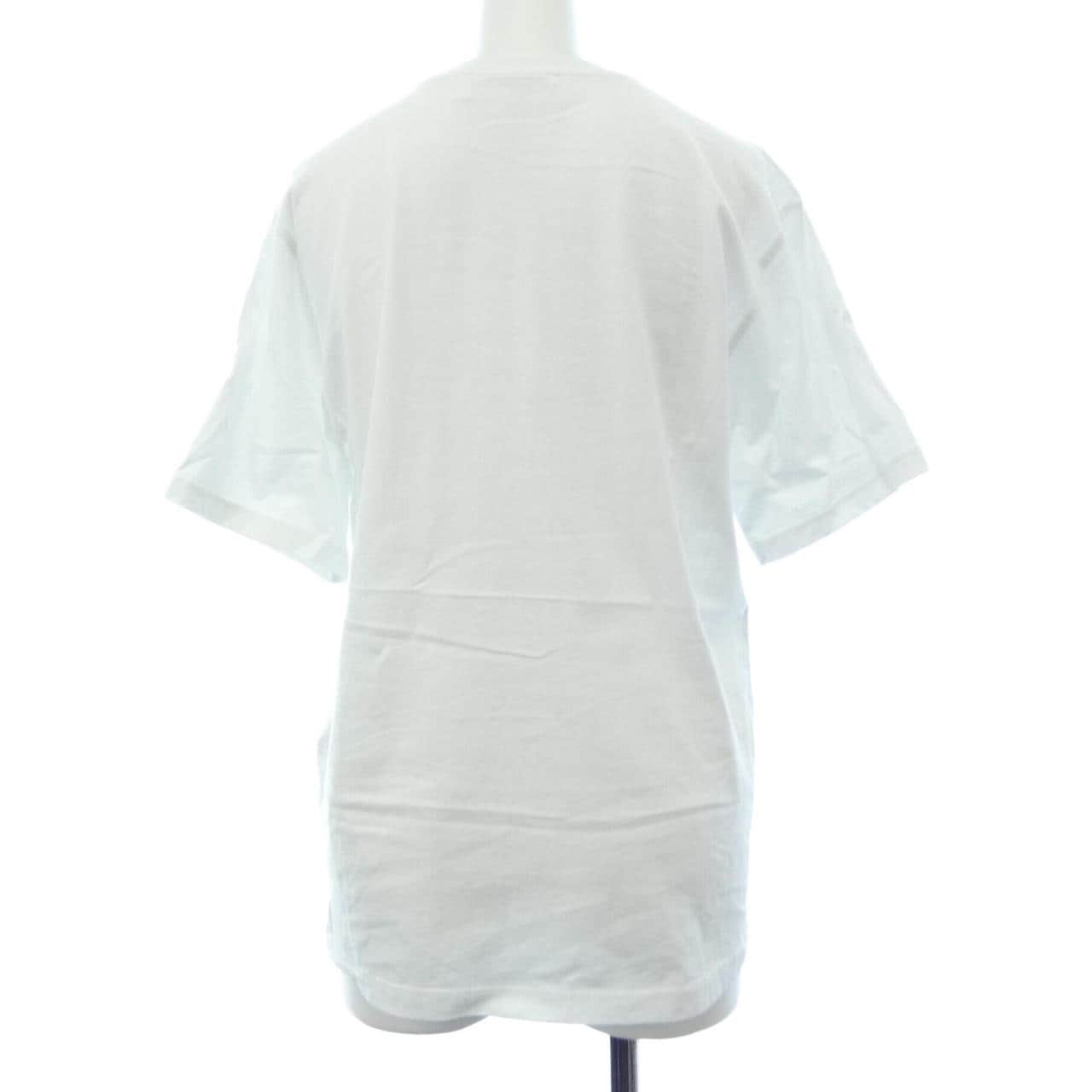 ヴィクトリアベッカム VICTORIA BECKHAM トップス