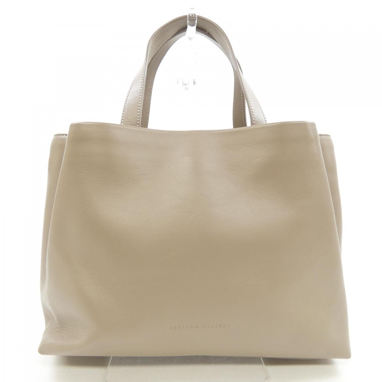 ファビアナフィリッピ FABIANA FILIPPI BAG
