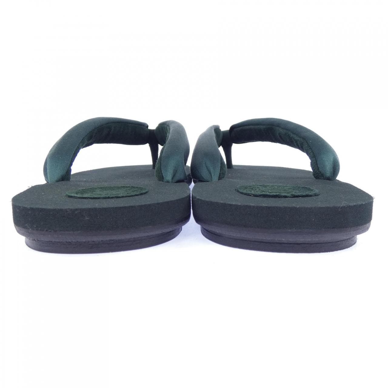 ドリスヴァンノッテン DRIES VAN NOTEN MS241 サンダル