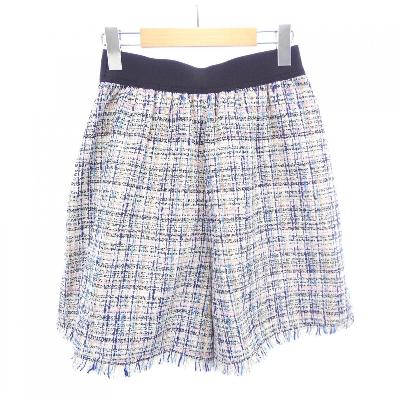 ミスジェイ MISS J セットアップ