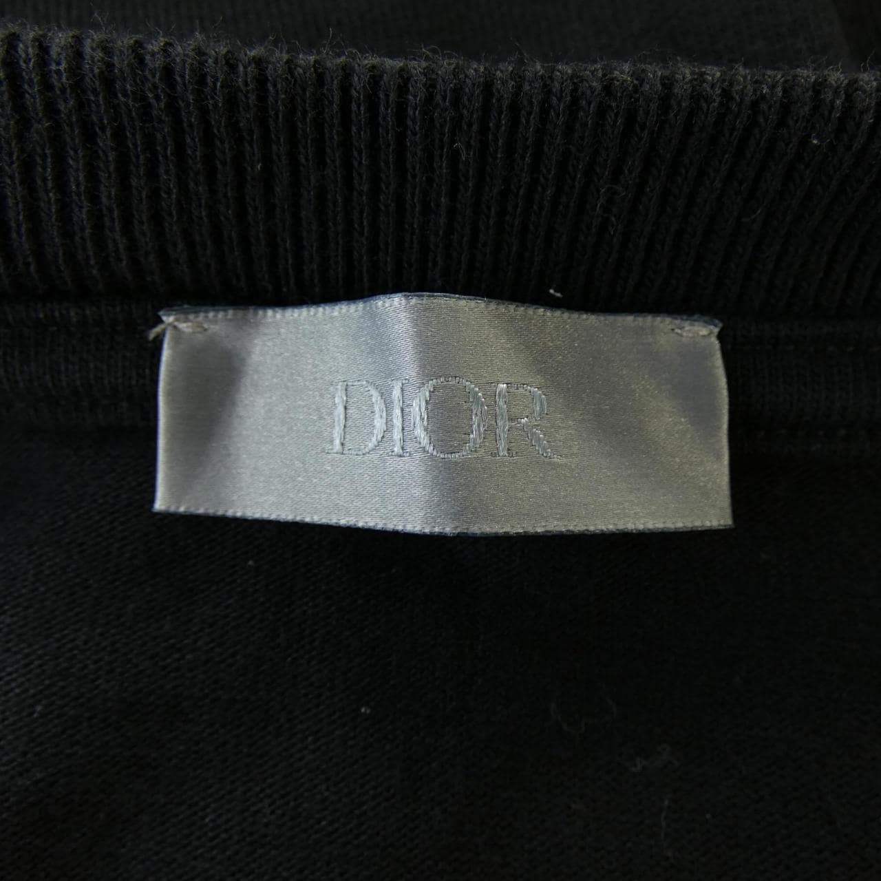 ディオール DIOR ケニーシャーフ KENNY SHARF 193J685D0554 Tシャツ