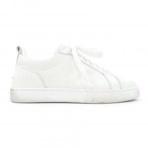 クリスチャンルブタン CHRISTIAN LOUBOUTIN スニーカー