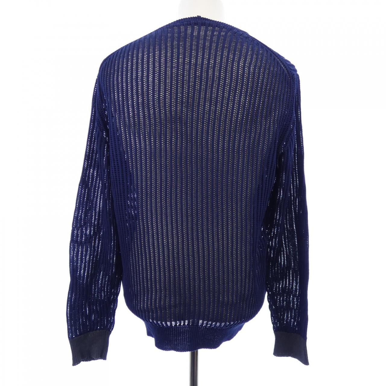 ランバン LANVIN ニット