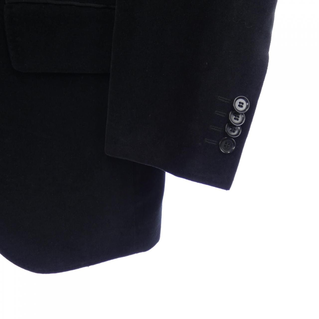 ドルチェアンドガッバーナ DOLCE&GABBANA JK71 ジャケット