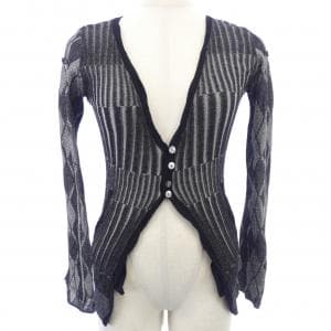 PERVERZE カーディガン