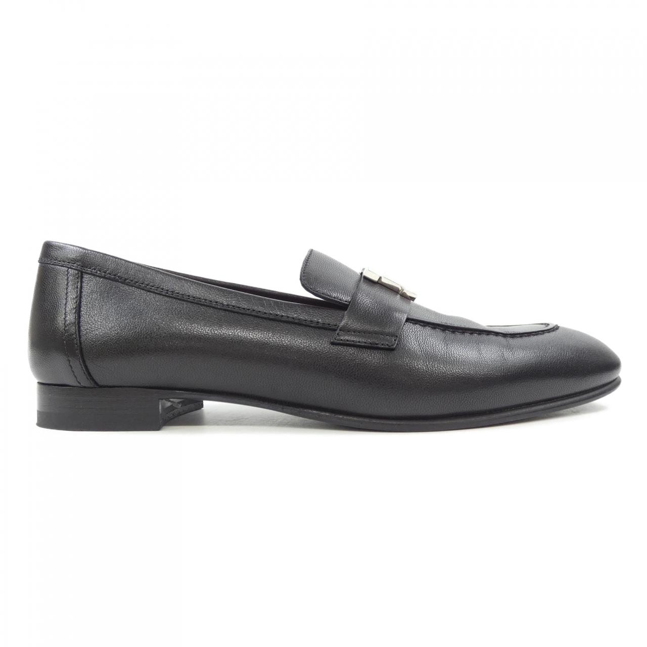 エルメス HERMES パリ PARIS 201199Z シューズ