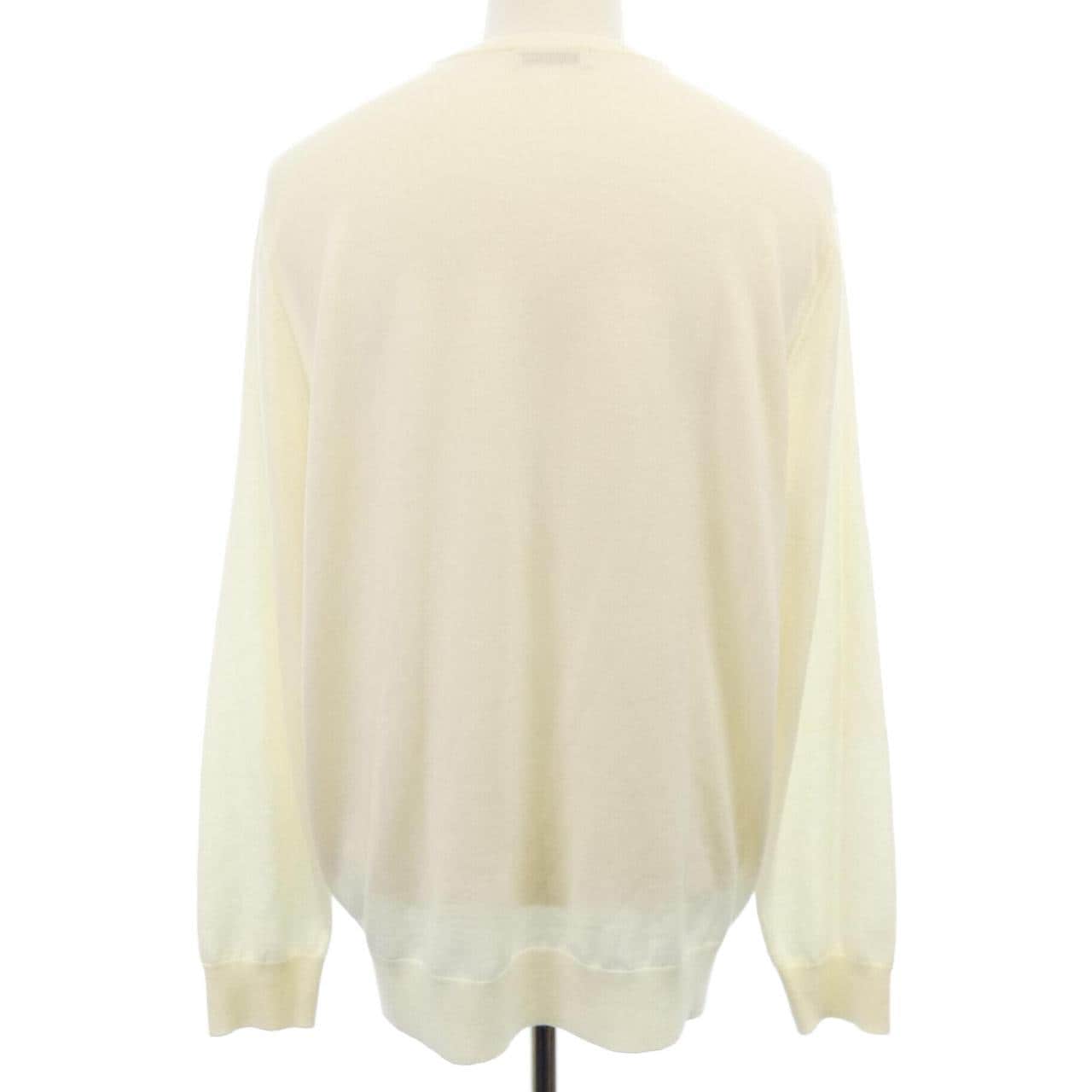 マッキントッシュロンドン MACKINTOSH LONDON ニット