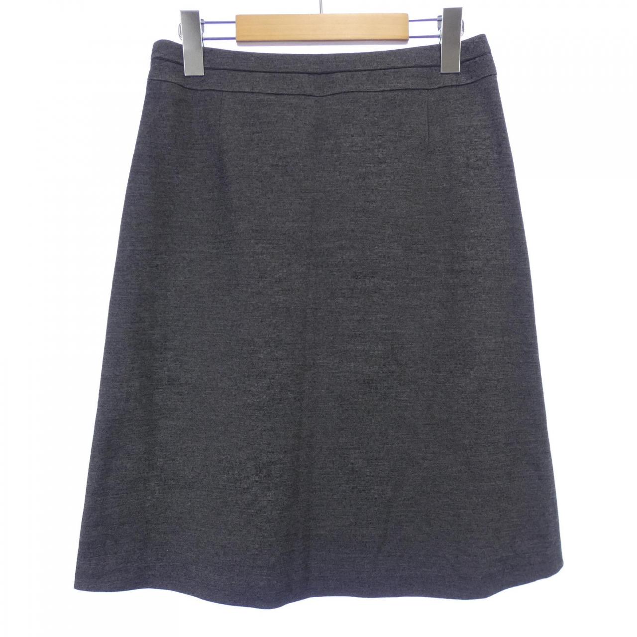 アイシービー ICB セットアップ