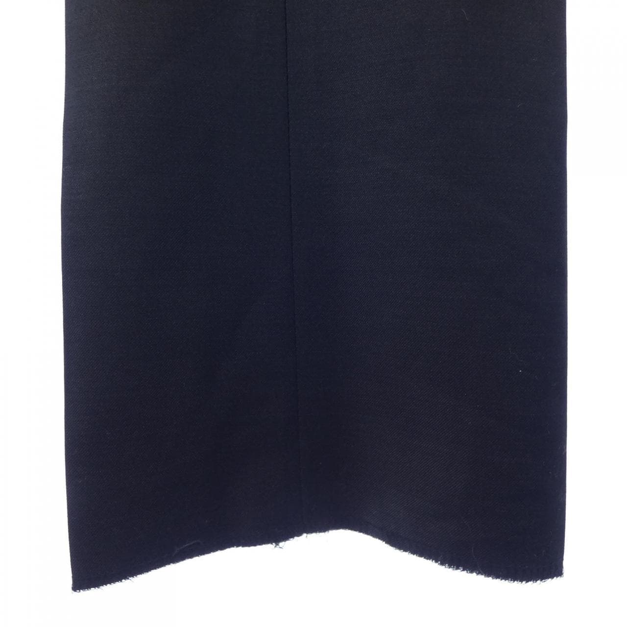 ゴタイリク GOTAIRIKU SR GO CW 0517 スーツ