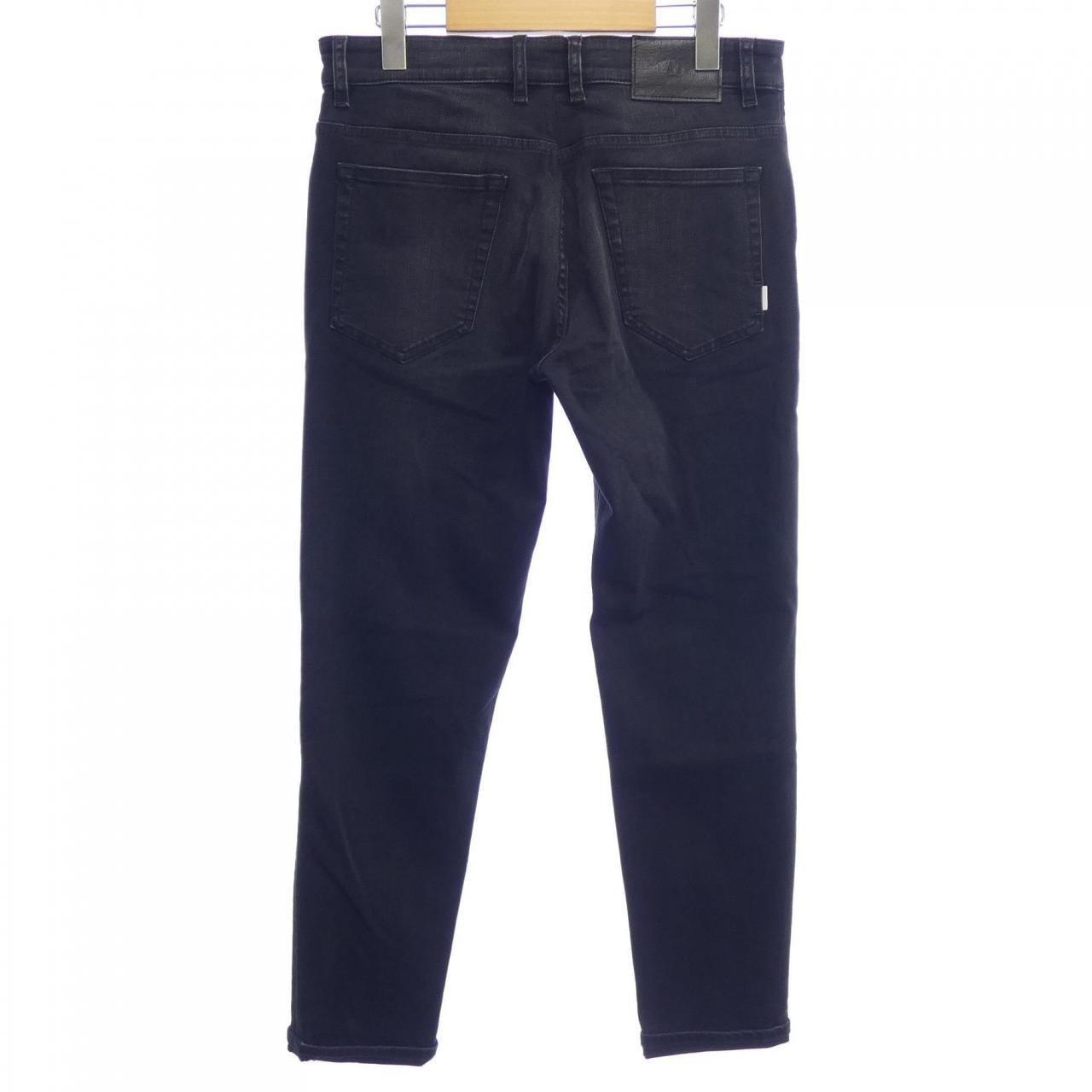 ピーティートリノ PT TORINO ジーンズ