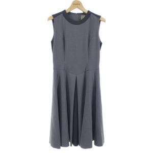 デイジーリン DAISY LIN 32392 ワンピース