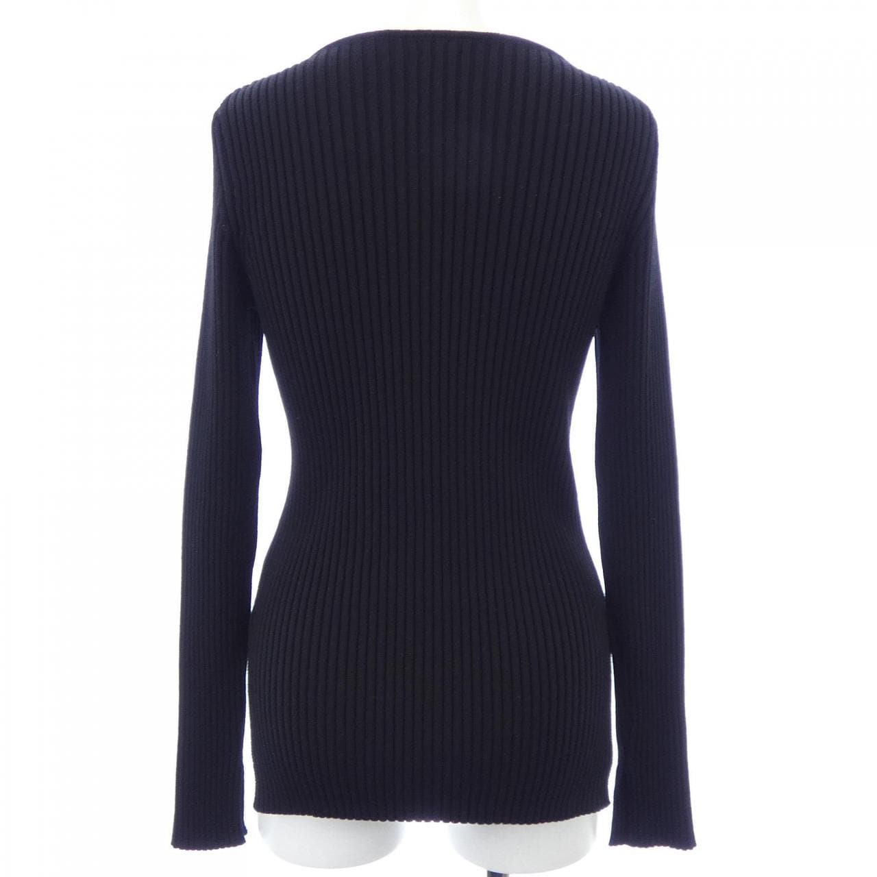 バトナー BATONER ニット