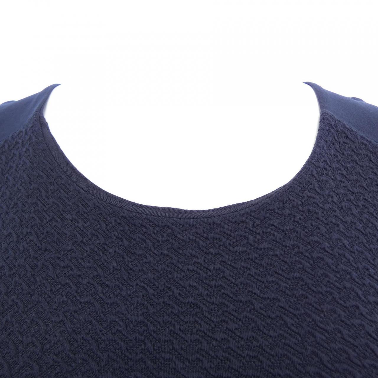 エンポリオアルマーニ EMPORIO ARMANI ワンピース