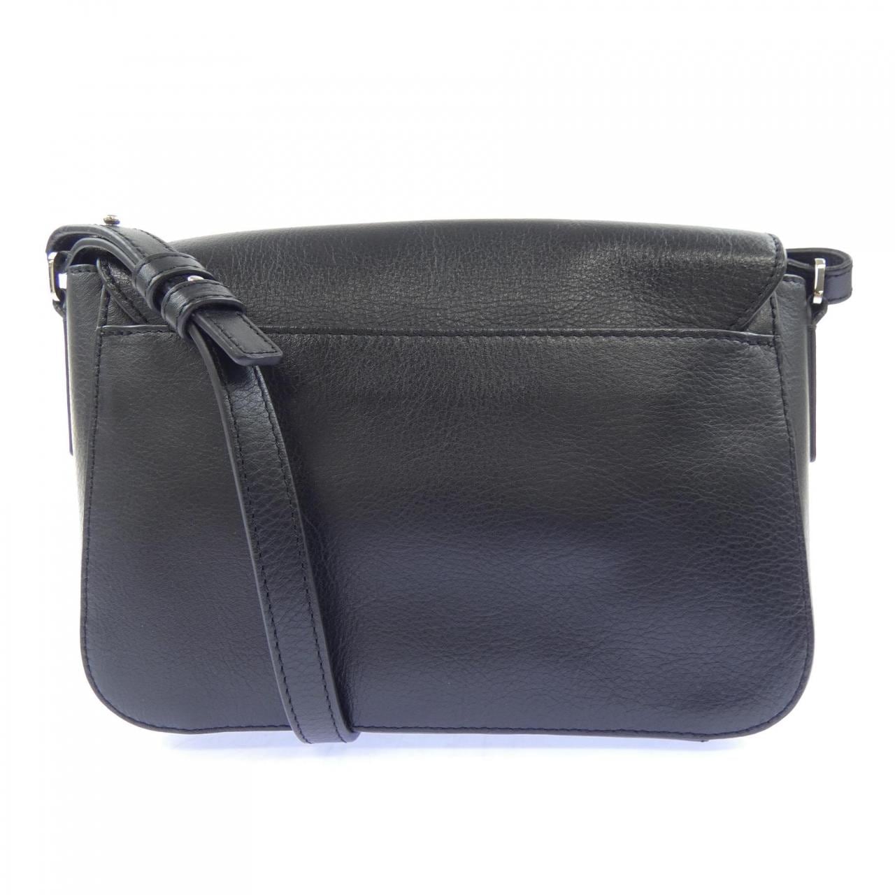 アニエスベー Agnes.b BAG