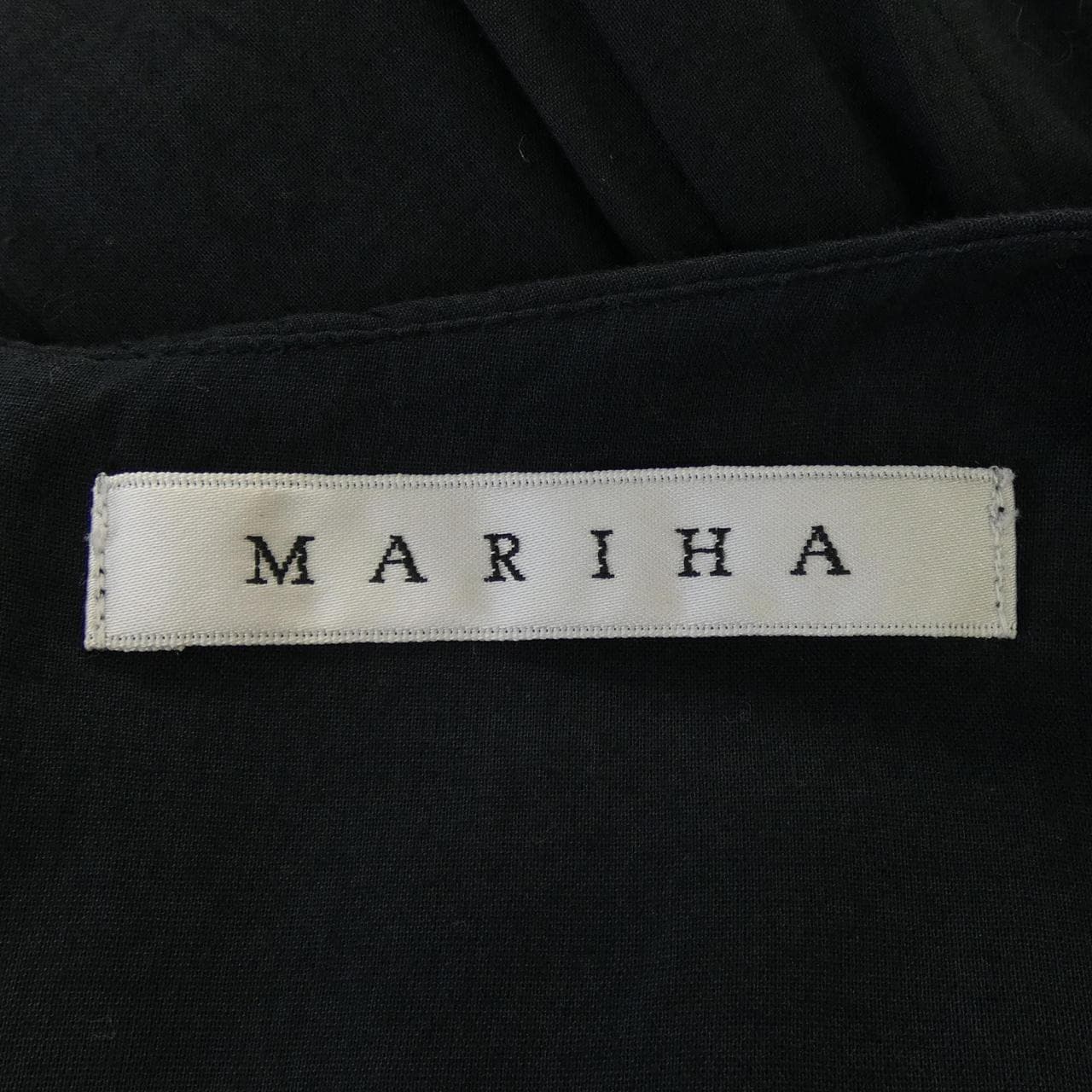 マリハ MARIHA ワンピース