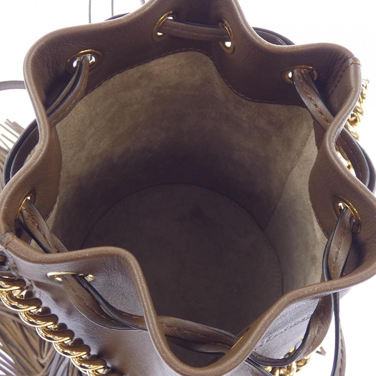 ジェイアンドエムデヴィッドソン J&M DAVIDSON BAG