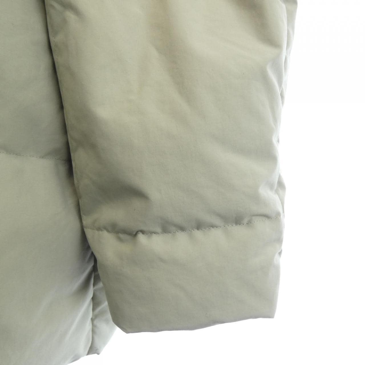 ジルサンダープラス JIL SANDER+ JPPR441694WR44090002 ダウンジャケット