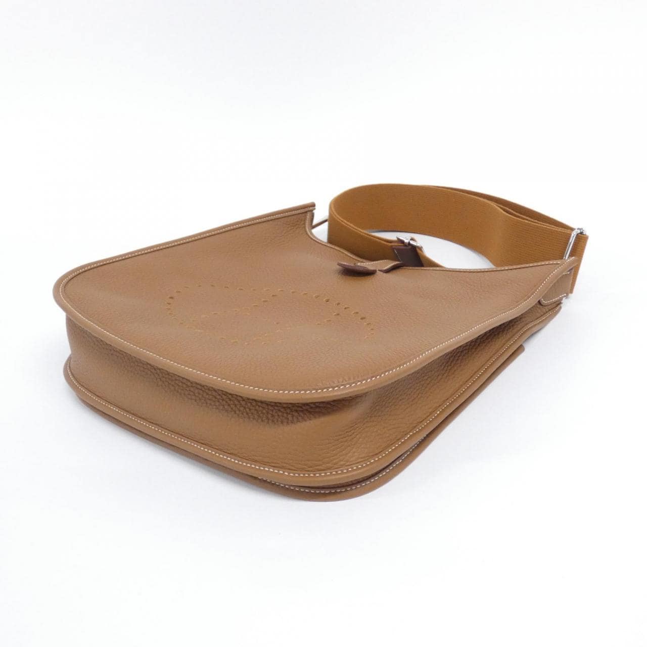 エルメス エヴリン3 PM 056277CK ショルダーバッグ