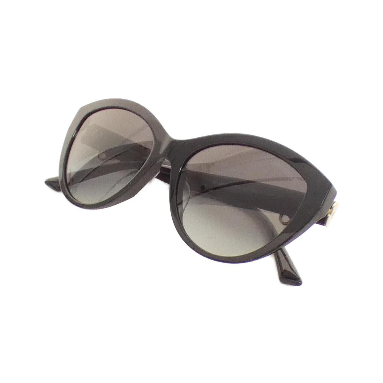 JIMMY CHOO JC5007F 太陽眼鏡