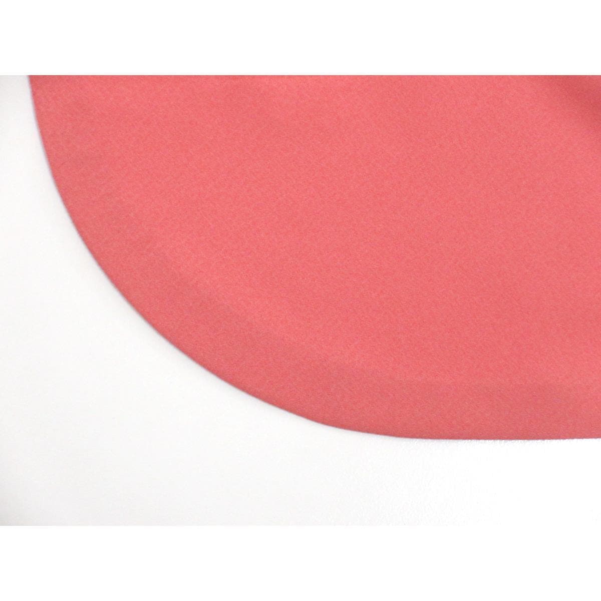 Synthetic Fiber 2-Shaku Sleeve