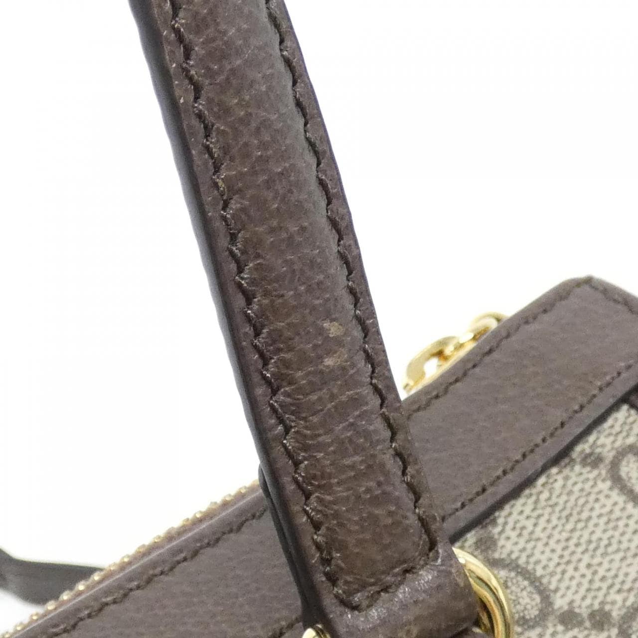 グッチ OPHIDIA 547551 K05NB バッグ