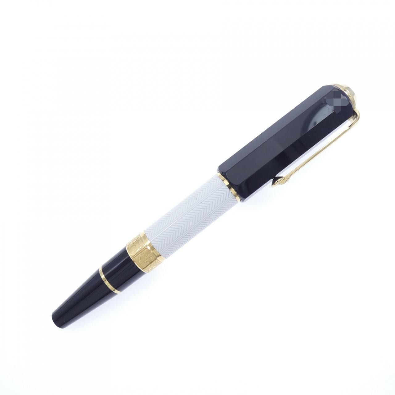 モンブラン 2016年ウィリアム･シェイクスピア 114348 万年筆