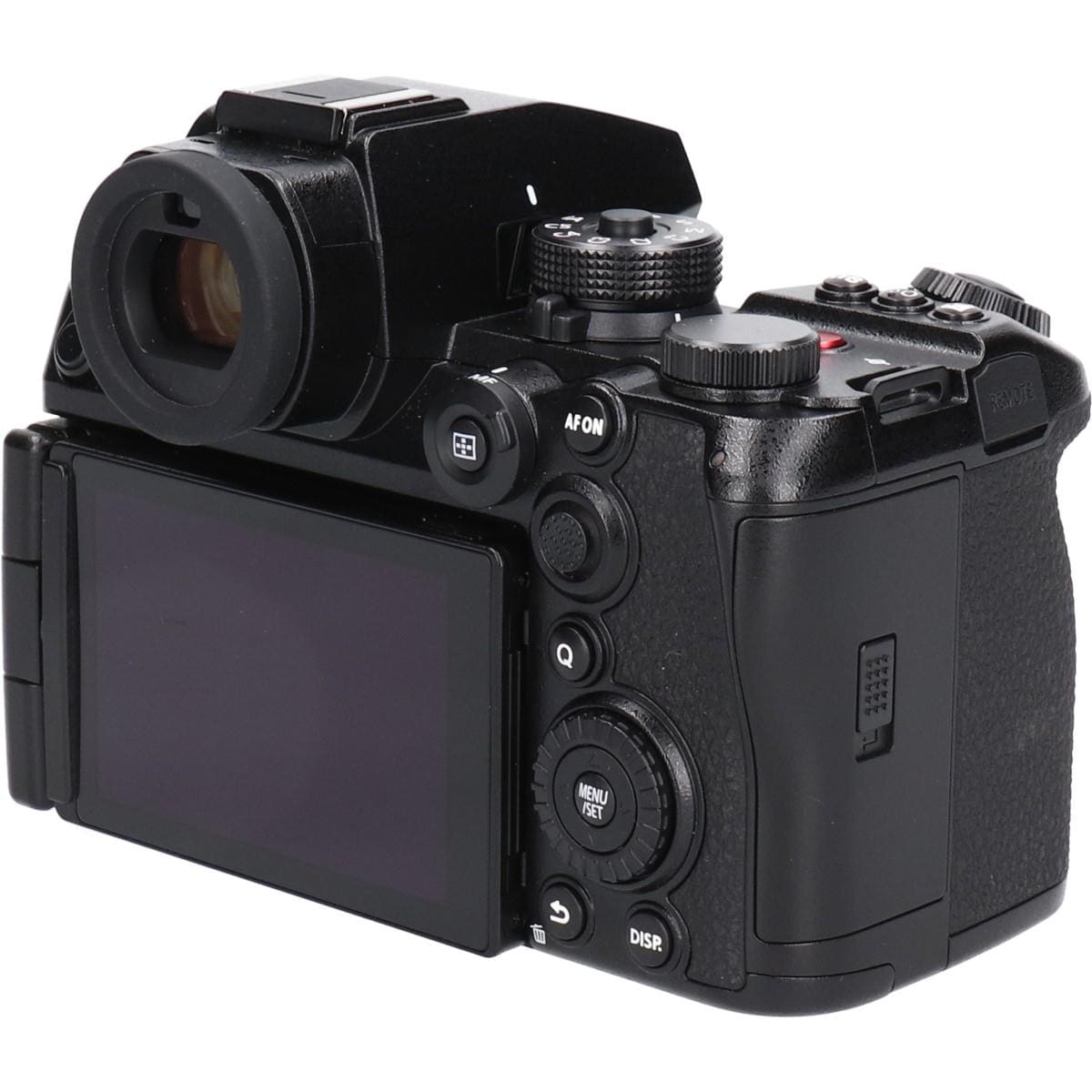 ＤＣ－Ｓ１ＲＭ２