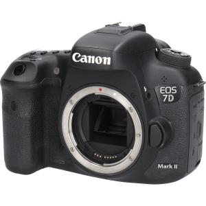 ＥＯＳ　７Ｄ　ＭＡＲＫ　ＩＩ