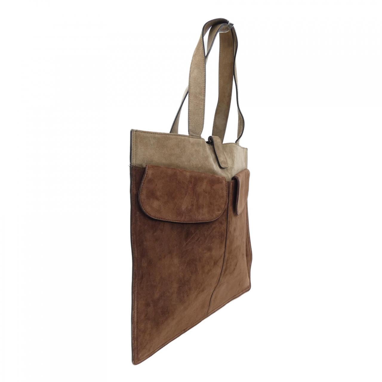 ブルーノマリ BRUNO MAGLI BAG
