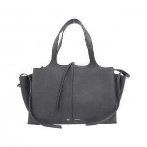 セリーヌ ミディアム トリ フォルド 178883AIK ショルダーバッグ