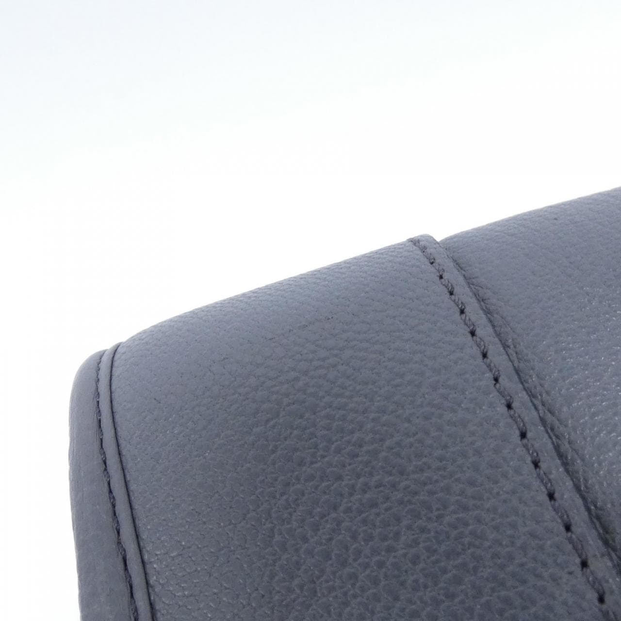 ロエベ アマソナ 36cm 352 35 A22 バッグ