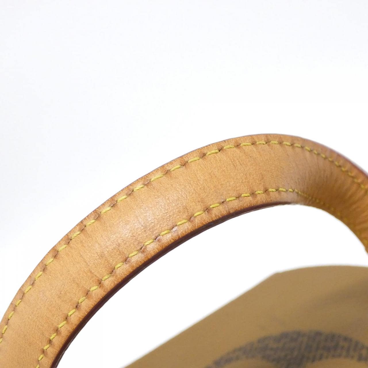 ルイヴィトン モノグラム ジャイアント カンヌ M44603 バッグ