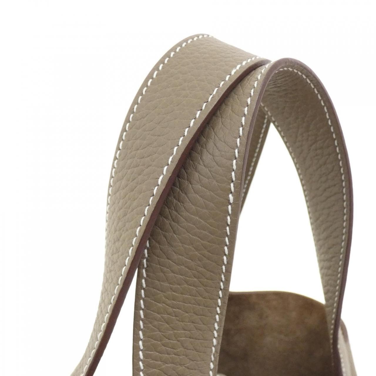 HERMES Picotin Lock MM 060991CC 包