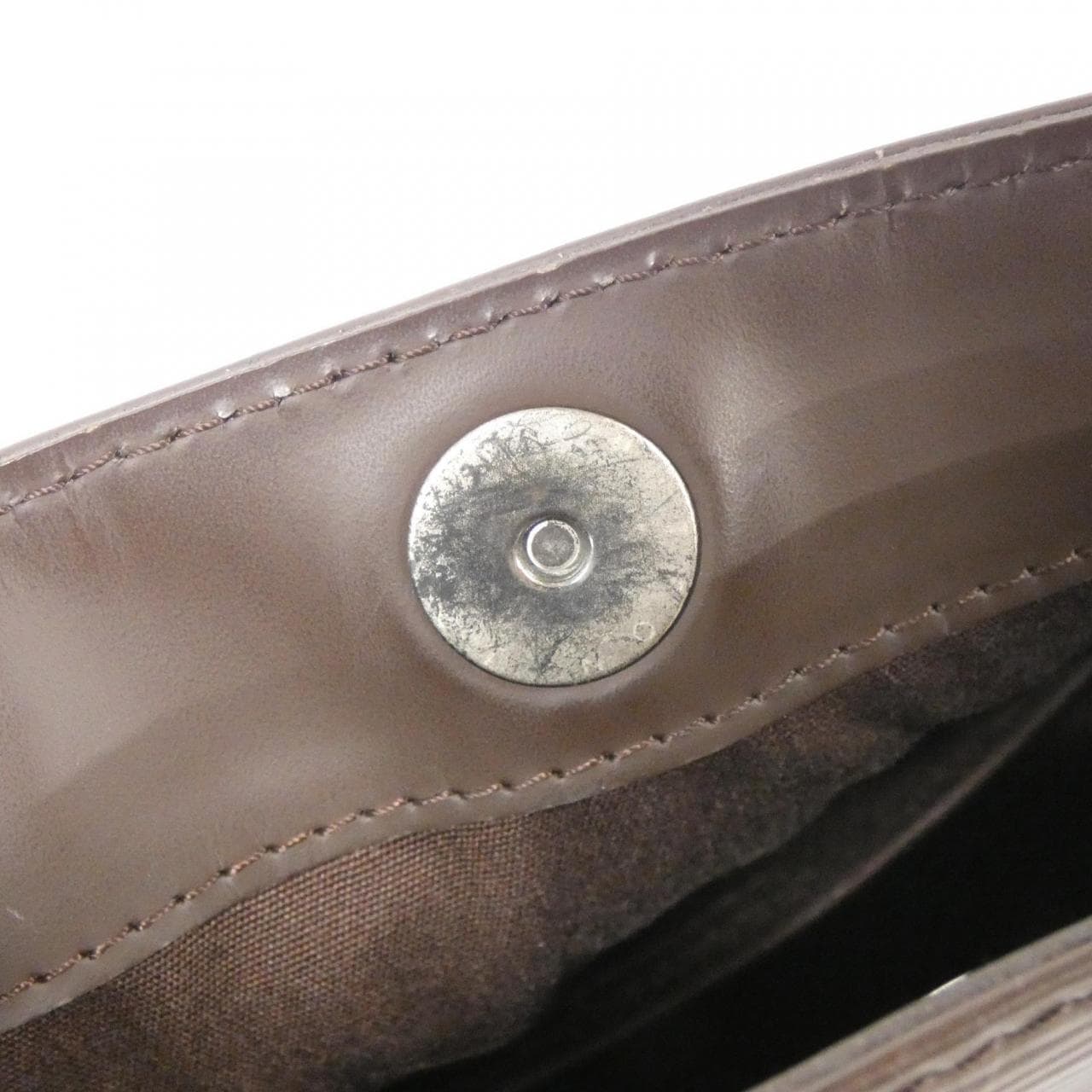 ルイヴィトン エピ マンダラ PM M5893D ショルダーバッグ