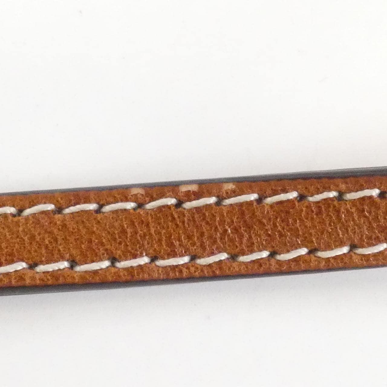 バレンシアガ ビアリッツ トート スモール 834501 2ABR8 バッグ