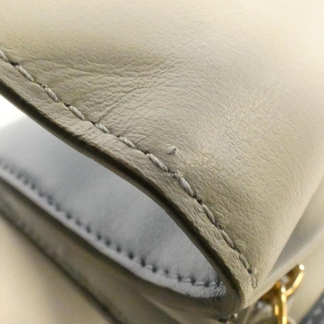 フェンディ ピーカブー 8M0377 SFH 財布