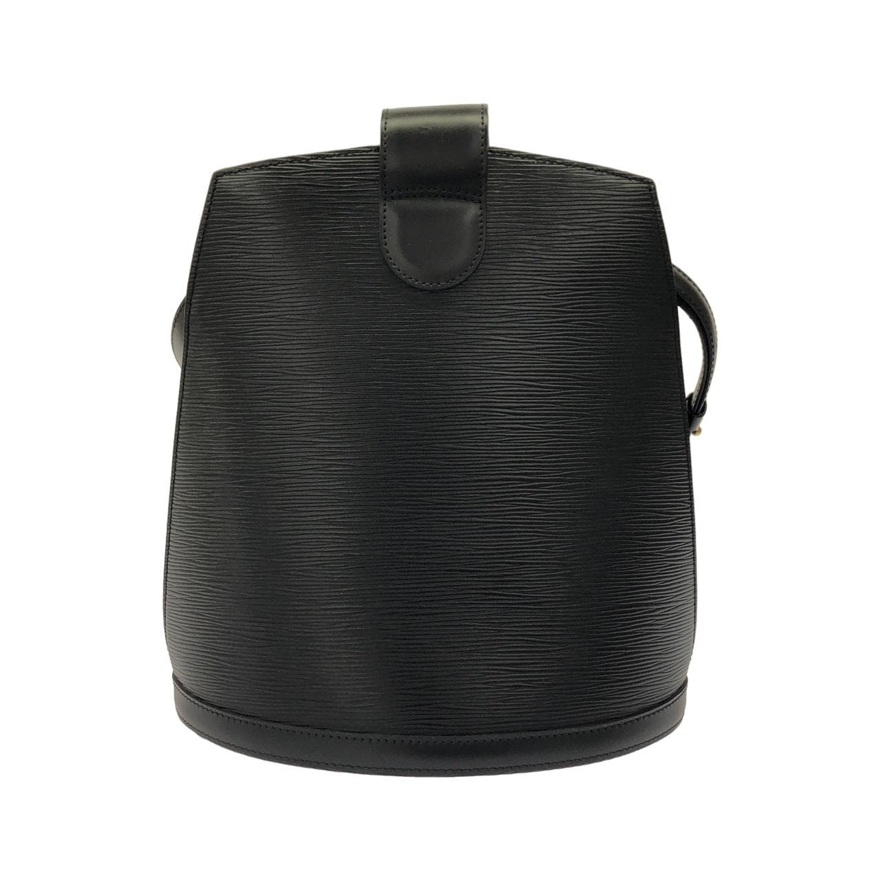 ルイヴィトン エピ クリュニー M52252 ショルダーバッグ