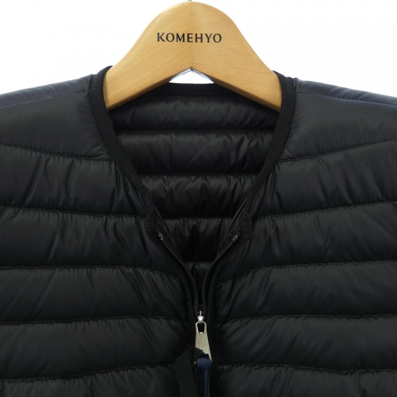 MONCLER MONCLER Down Jacket