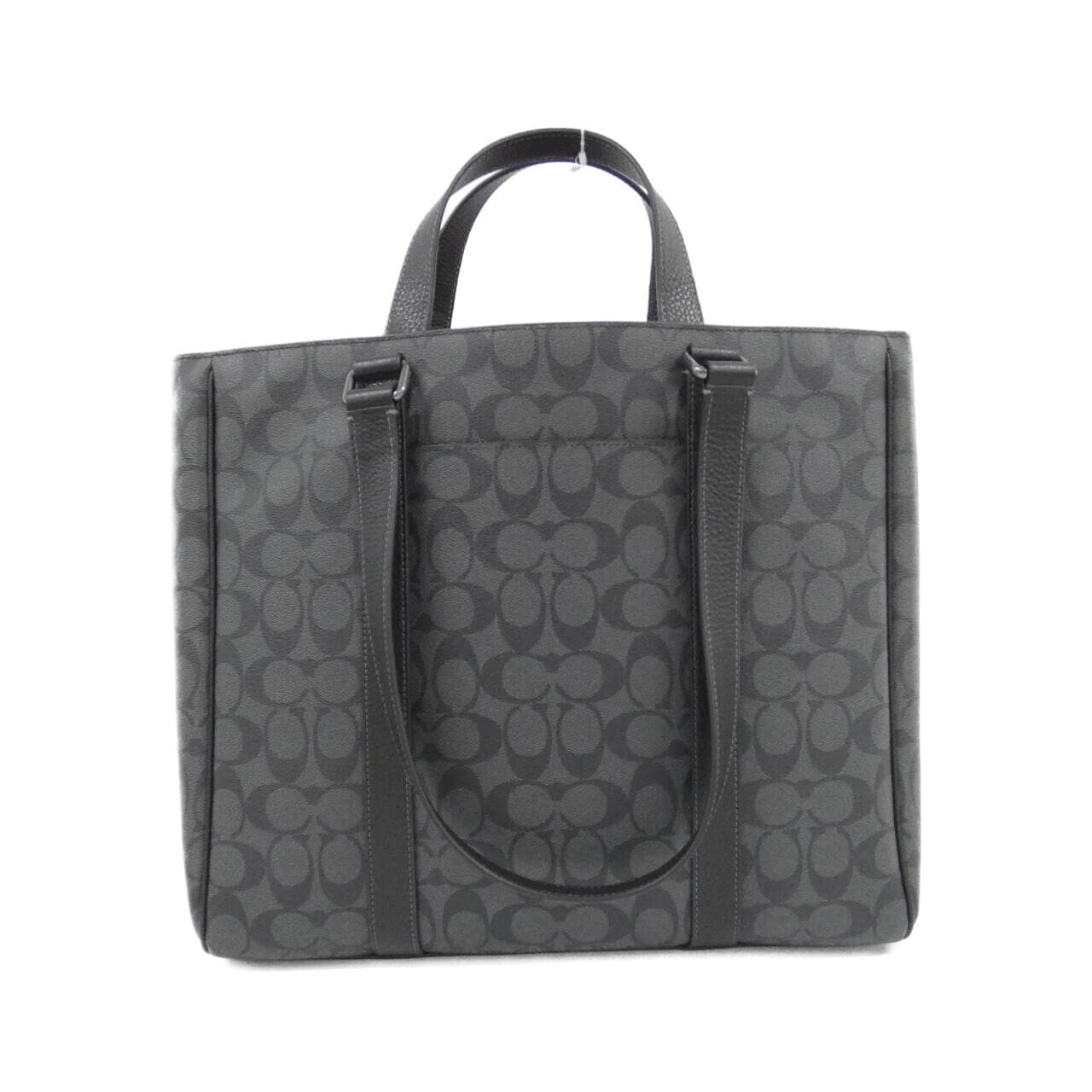 [新品] Coach CR385 包
