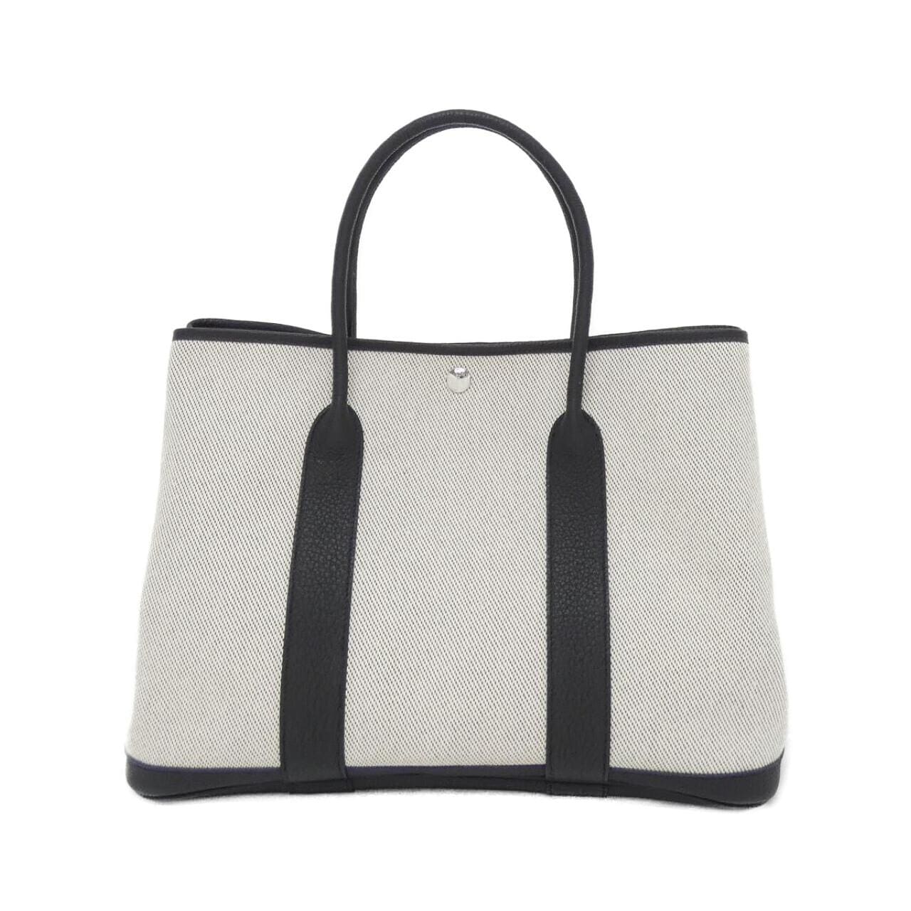 エルメス ガーデン パーティ 36cm 066781CK バッグ