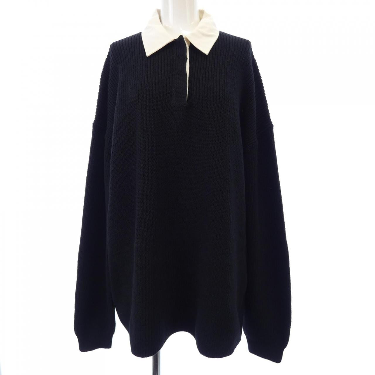 エトレトウキョウ ETRE TOKYO ニット